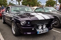 Ford Mustang Cobra 350 Shelby_01